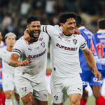 Fluminense e Bahia se preparam para embate crucial no Maracanã pelo Brasileirão