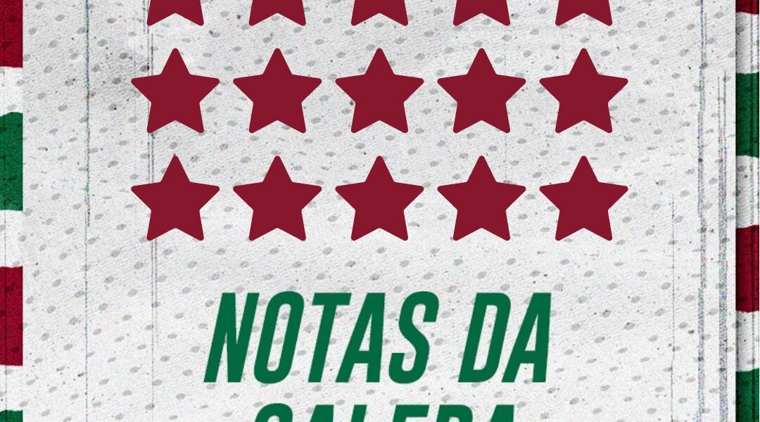 Fluminense enfrenta crise de resultados com críticas severas a Hulk e Zubeldía