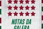 Fluminense enfrenta crise de resultados com críticas severas a Hulk e Zubeldía