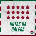 Fluminense enfrenta crise de resultados com críticas severas a Hulk e Zubeldía