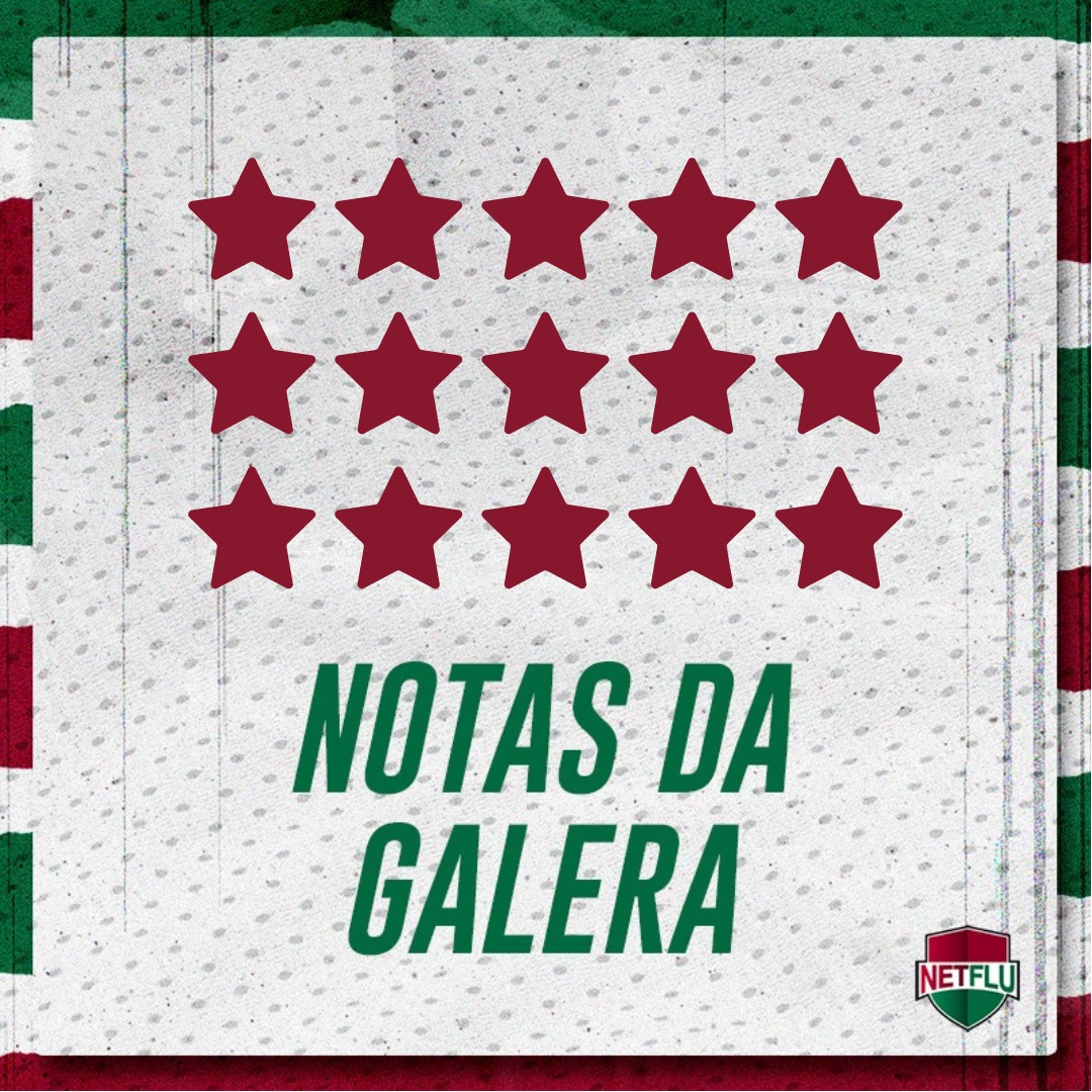 Fluminense enfrenta crise de resultados com críticas severas a Hulk e Zubeldía