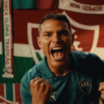 Fluminense enfrenta crise na defesa após lesões de Thiago Silva e Freytes