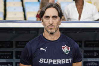 Fluminense estanca sangria defensiva e encerra jejum de 13 jogos sem sofrer gols