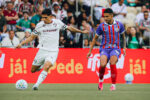 Fluminense recebe Bahia no Maracanã com amplo favoritismo em palpites da imprensa