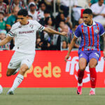 Fluminense recebe Bahia no Maracanã com amplo favoritismo em palpites da imprensa