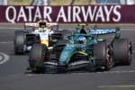 Fórmula 1 confirma GP da Malásia para outubro após cancelamento no Bahrein