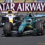 Fórmula 1 confirma GP da Malásia para outubro após cancelamento no Bahrein