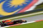 Fórmula 1 oficializa retorno ao circuito de Sepang na Malásia para substituir GP