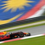 Fórmula 1 oficializa retorno ao circuito de Sepang na Malásia para substituir GP
