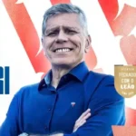Fortaleza oficializa Paulo Autuori como novo técnico até o final de 2026