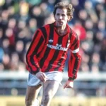 Franco Baresi, lenda do Milan e do futebol italiano, morre aos 66 anos