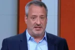 Gian Oddi analisa permanência de Danilo no Botafogo e critica cobertura da imprensa