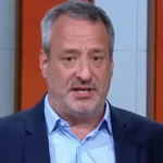 Gian Oddi analisa permanência de Danilo no Botafogo e critica cobertura da imprensa