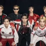 Grammy sob pressão após boicote do BTS questionar critérios da premiação