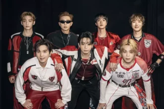 Grammy sob pressão após boicote do BTS questionar critérios da premiação