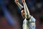 Grêmio e Bolívar decidem vaga na Copa Sul-americana em Porto Alegre