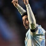 Grêmio e Bolívar decidem vaga na Copa Sul-americana em Porto Alegre