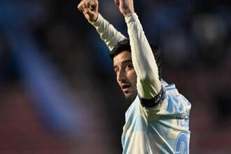 Grêmio e Bolívar decidem vaga na Copa Sul-americana em Porto Alegre