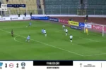 Grêmio escapa de derrota maior após lance dramático nos acréscimos contra o Bolívar