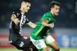 Guarani vence Inter de Limeira e assume a vice-liderança da Série C