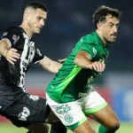 Guarani vence Inter de Limeira e assume a vice-liderança da Série C