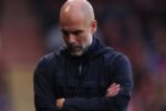 Guardiola declina convite da Itália e federação volta atenções para Pirlo