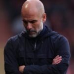 Guardiola declina convite da Itália e federação volta atenções para Pirlo