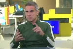 Gustavo Villani critica postura do Botafogo em provocações ao Palmeiras