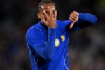 Hat-trick de João Pedro marca vitória do Chelsea em amistoso na Austrália