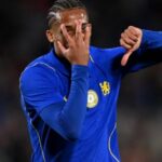 Hat-trick de João Pedro marca vitória do Chelsea em amistoso na Austrália