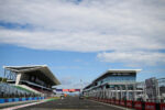 Hungaroring eterniza lendas da Fórmula 1 ao nomear curvas do circuito