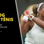 Wimbledon vive rodada de superação e desafios para grandes nomes do tênis