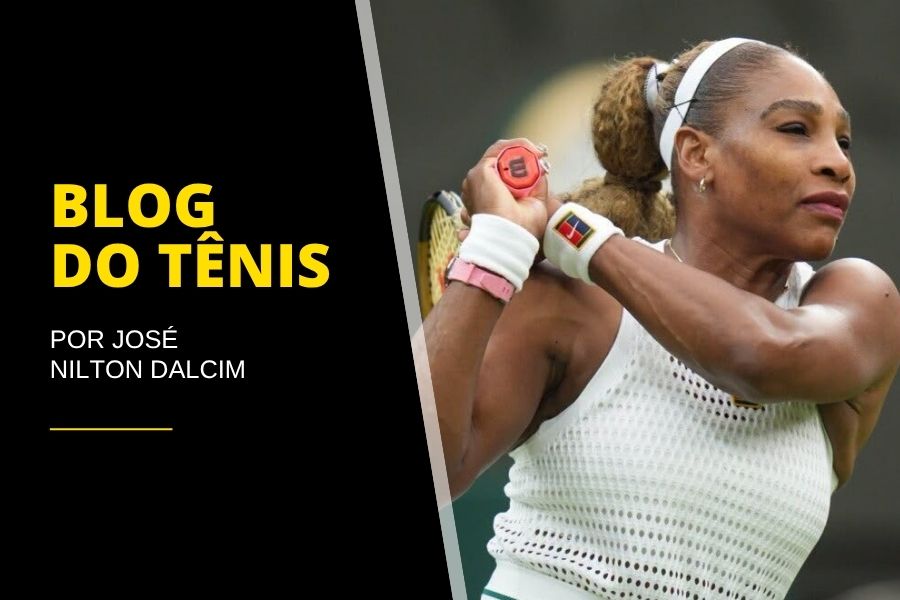 Wimbledon vive rodada de superação e desafios para grandes nomes do tênis