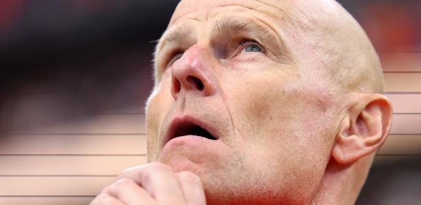 Noruega desafia Brasil e Ancelotti após classificação histórica na Copa do Mundo