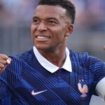 França conquista topo do ranking da Fifa e Brasil avança para a quinta posição