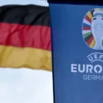 Corrupção na Eurocopa 2024 motiva operação policial na Federação Alemã de Futebol