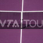 Cazétv assume transmissão do circuito WTA no Brasil a partir de 2027