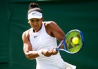 Naomi Osaka e Jelena Ostapenko avançam em Wimbledon e ameaçam liderança de Sabalenka