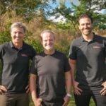 Scuderia Bandeiras encerra trajetória na Stock Car após sucessivos impasses jurídicos