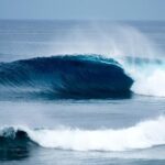 Filipinas sediará nova etapa do Mundial de surfe em substituição a Abu Dhabi