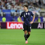 Barcelona formaliza oferta milionária ao Atlético de Madrid por Julián Álvarez