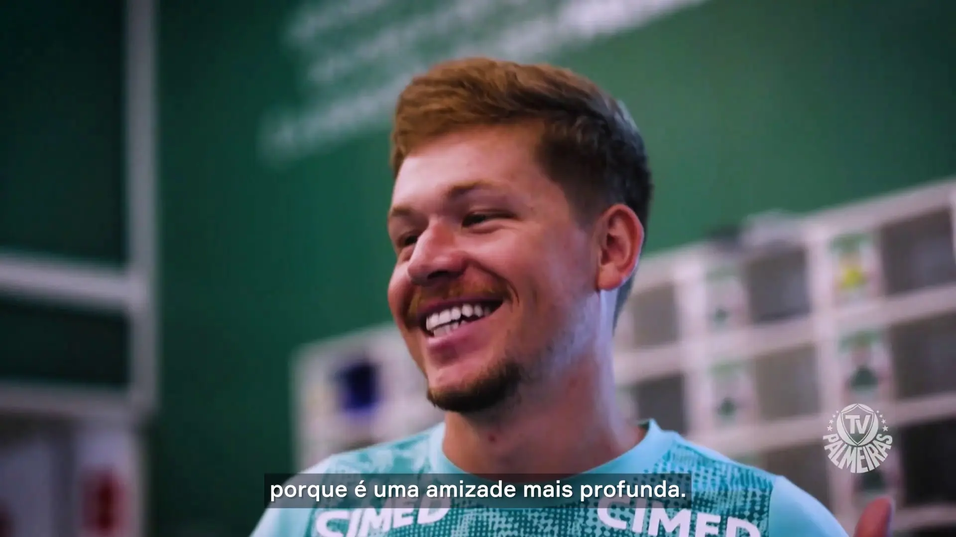 Fuchs revela emoção ao torcer pelo Paraguai em vitória histórica na Copa do Mundo