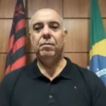 Marcos Braz aponta os dois maiores desafios do Flamengo no mercado de transferências