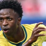 Supercomputador projeta quartas de final da Copa com possível Brasil x Inglaterra