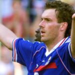 França e Paraguai revivem duelo histórico de 1998 nas oitavas da Copa de 2026