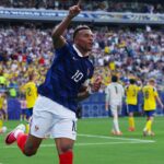 Copa do Mundo 2026 inicia fase de mata-mata com confrontos decisivos