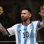Copa do Mundo 2026 reescreve a história do futebol com recordes globais