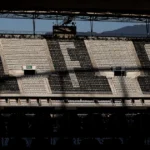 Botafogo destina novo aporte da GDA para quitar dívidas do clube social