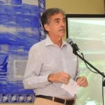 Conselho de Beneméritos do Vasco defende união institucional e exige transparência na SAF