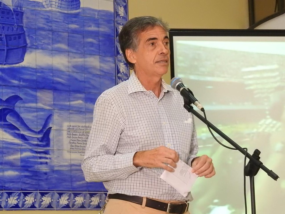 Conselho de Beneméritos do Vasco defende união institucional e exige transparência na SAF